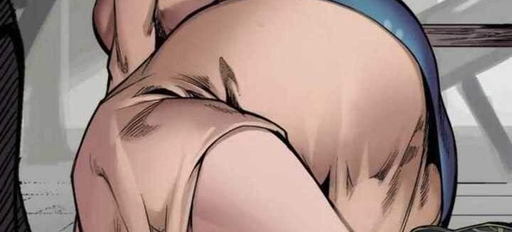 Baca  Journey of the Hidden Blade Chapter 81 Gambar 2