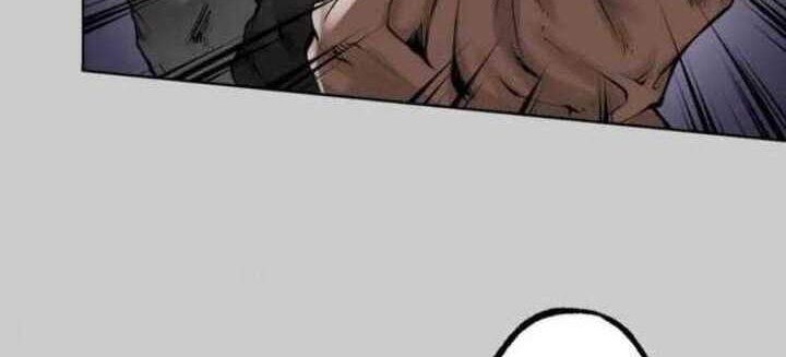 Journey of the Hidden Blade Chapter 81 Gambar 10