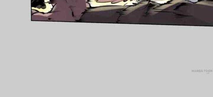 Journey of the Hidden Blade Chapter 81 Gambar 18