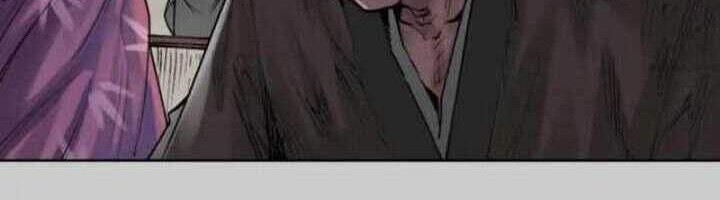 Journey of the Hidden Blade Chapter 78 Gambar 20