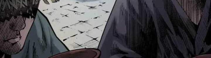 Baca Journey of the Hidden Blade Chapter 78 Gambar 2