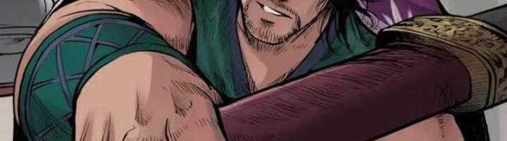 Journey of the Hidden Blade Chapter 78 Gambar 4
