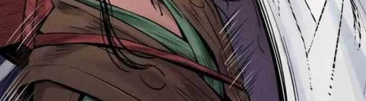 Journey of the Hidden Blade Chapter 78 Gambar 10