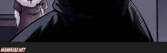 Journey of the Hidden Blade Chapter 76 Gambar 13