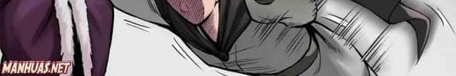 Journey of the Hidden Blade Chapter 73 Gambar 14