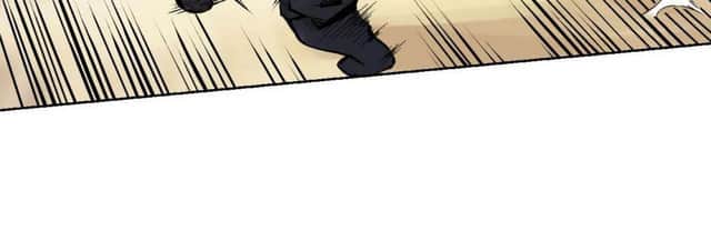 Journey of the Hidden Blade Chapter 62 Gambar 11