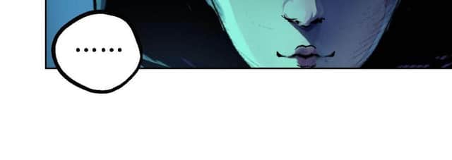 Journey of the Hidden Blade Chapter 59 Gambar 7