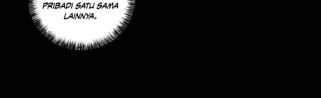 Journey of the Hidden Blade Chapter 58 Gambar 10