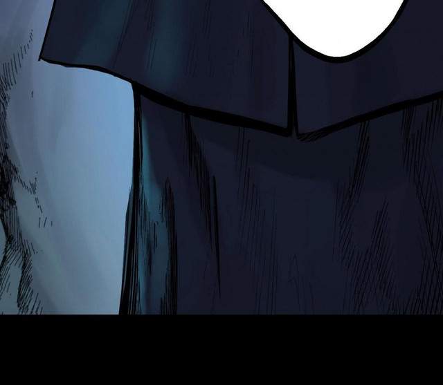 Journey of the Hidden Blade Chapter 58 Gambar 34