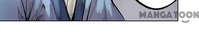 Baca Journey of the Hidden Blade Chapter 57 Gambar 2