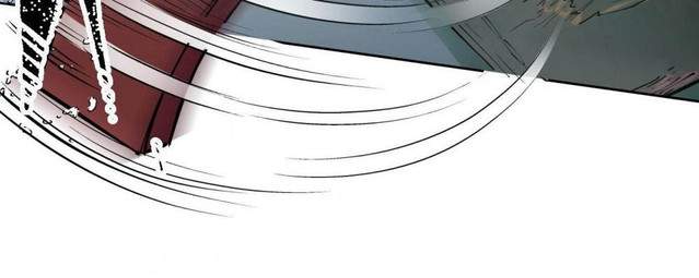 Journey of the Hidden Blade Chapter 54 Gambar 21