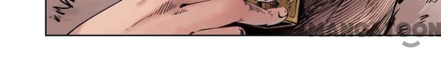 Journey of the Hidden Blade Chapter 52 Gambar 31