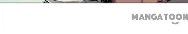 Journey of the Hidden Blade Chapter 50 Gambar 28