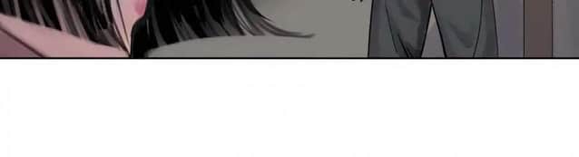 Journey of the Hidden Blade Chapter 44 Gambar 29