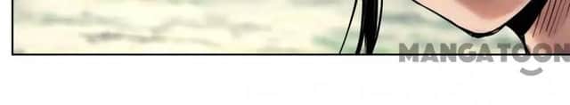 Journey of the Hidden Blade Chapter 39 Gambar 24
