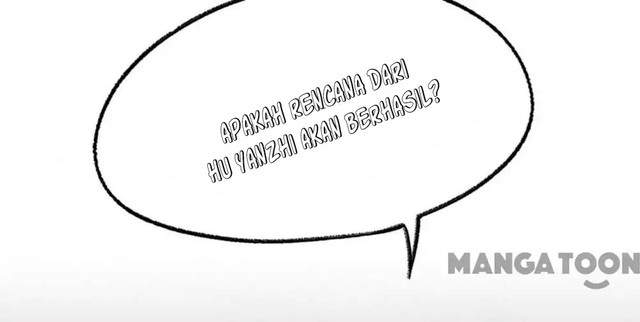 Journey of the Hidden Blade Chapter 39 Gambar 32