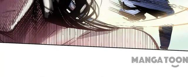 Journey of the Hidden Blade Chapter 38 Gambar 12
