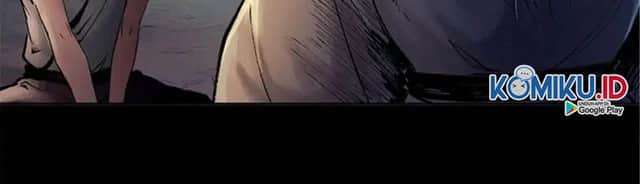 Baca Journey of the Hidden Blade Chapter 35 Gambar 2