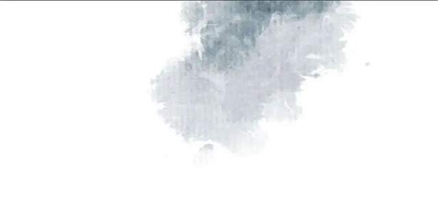Journey of the Hidden Blade Chapter 30 Gambar 19