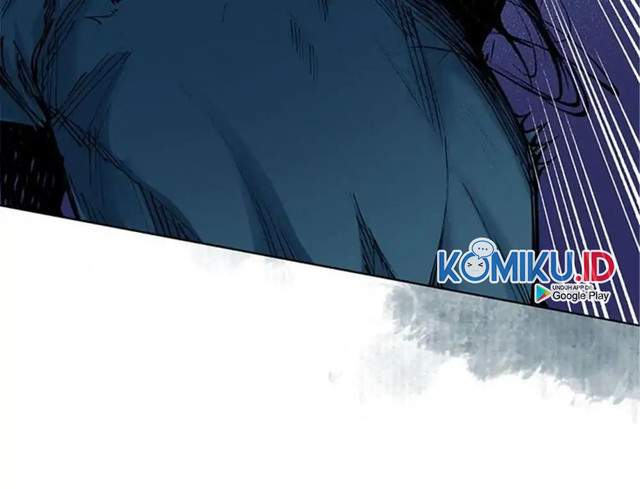 Journey of the Hidden Blade Chapter 30 Gambar 22