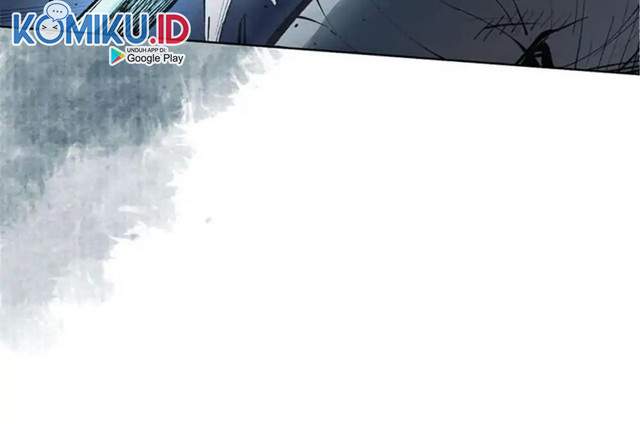 Journey of the Hidden Blade Chapter 30 Gambar 26
