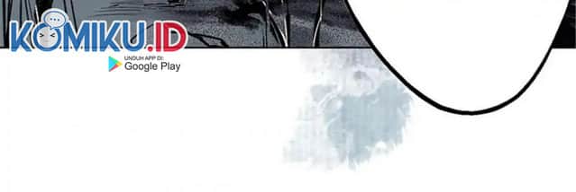 Journey of the Hidden Blade Chapter 30 Gambar 4