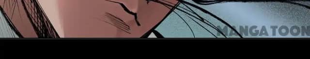 Journey of the Hidden Blade Chapter 27 Gambar 24