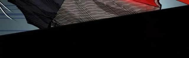 Journey of the Hidden Blade Chapter 27 Gambar 9