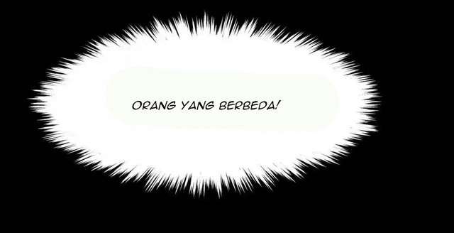 Journey of the Hidden Blade Chapter 23 Gambar 16