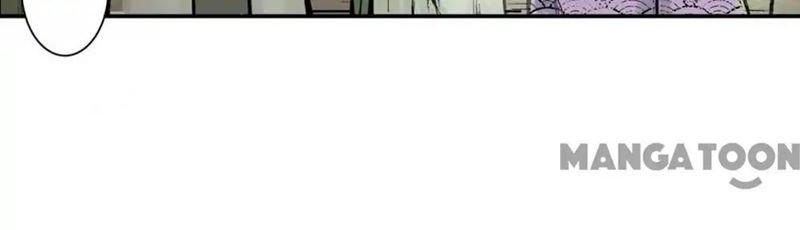 Journey of the Hidden Blade Chapter 14 Gambar 18