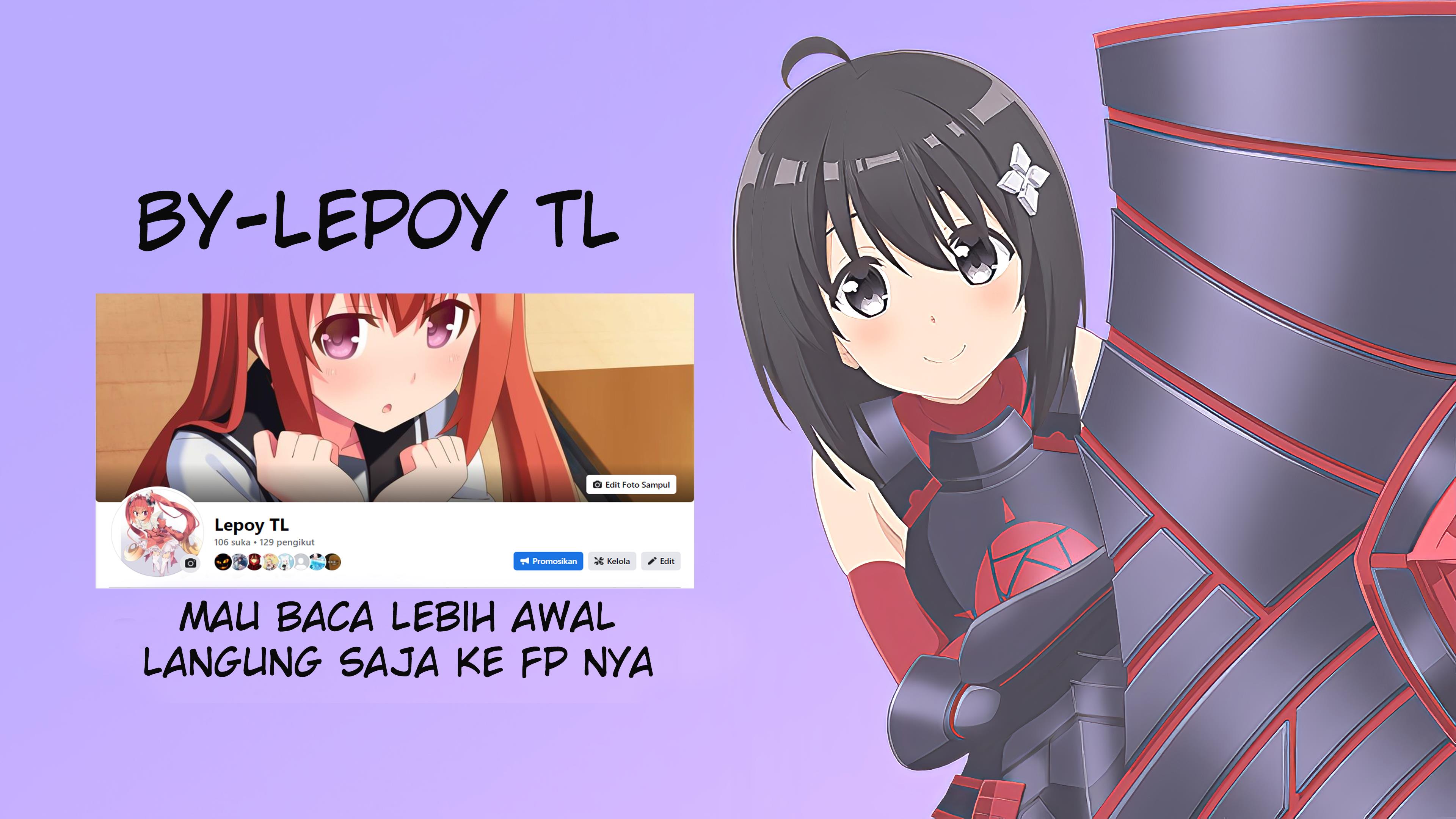 Jimoto ni Kaettekitara Osananajimi ga Kowareteta Chapter 1 1