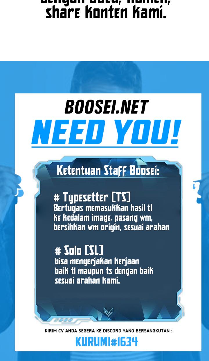 Rebirth of God Level Prodigal Son Chapter 24 Gambar 17