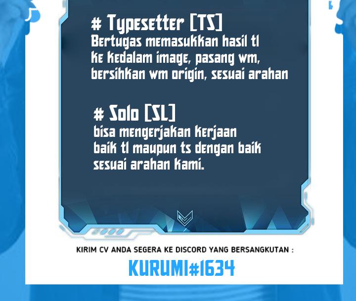 Rebirth of God Level Prodigal Son Chapter 23 Gambar 18