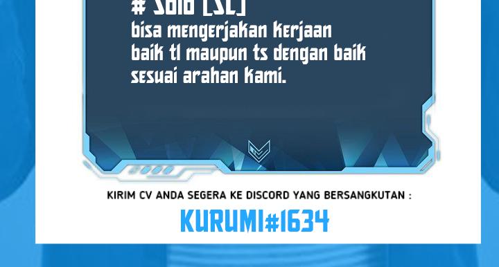 Rebirth of God Level Prodigal Son Chapter 17 Gambar 16