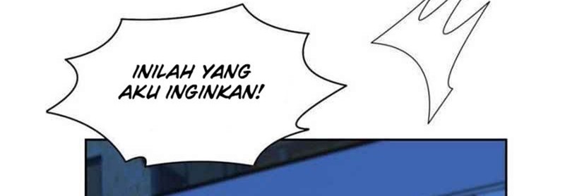 Rebirth of God Level Prodigal Son Chapter 15 Gambar 19