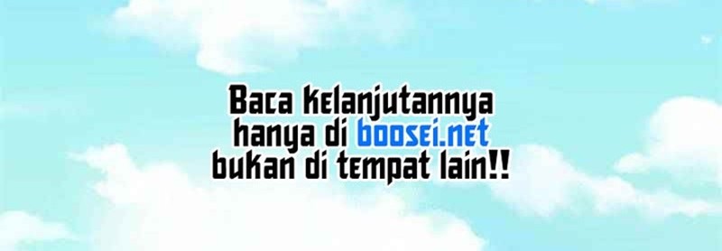 Rebirth of God Level Prodigal Son Chapter 15 Gambar 21