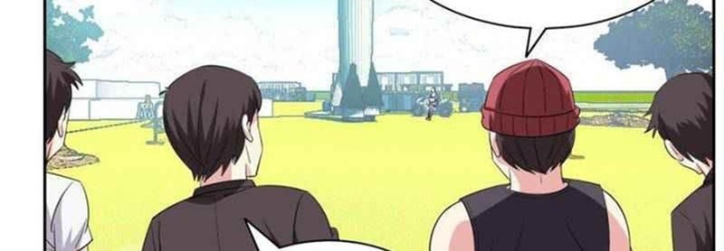 Rebirth of God Level Prodigal Son Chapter 15 Gambar 23