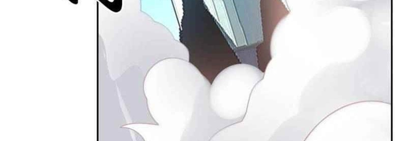 Rebirth of God Level Prodigal Son Chapter 15 Gambar 25