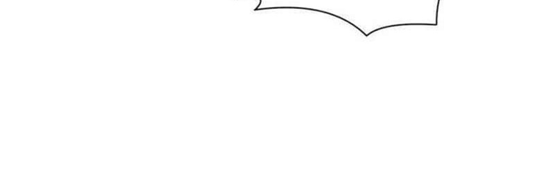 Rebirth of God Level Prodigal Son Chapter 15 Gambar 27