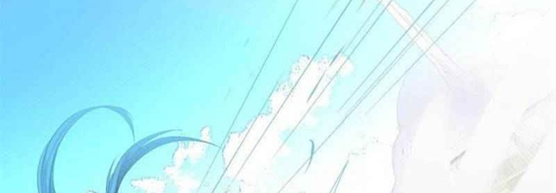 Rebirth of God Level Prodigal Son Chapter 15 Gambar 29