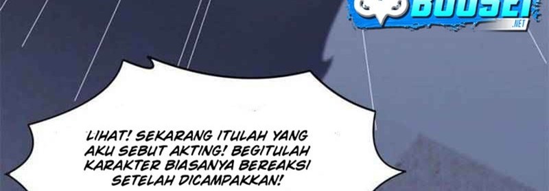 Rebirth of God Level Prodigal Son Chapter 15 Gambar 9