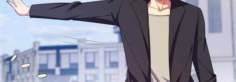 Rebirth of God Level Prodigal Son Chapter 15 Gambar 13