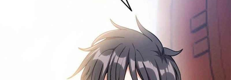 Rebirth of God Level Prodigal Son Chapter 13 Gambar 19