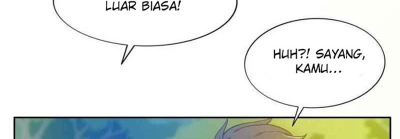 Rebirth of God Level Prodigal Son Chapter 13 Gambar 21