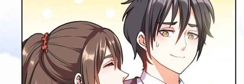 Rebirth of God Level Prodigal Son Chapter 13 Gambar 23