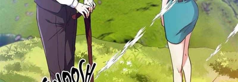 Rebirth of God Level Prodigal Son Chapter 13 Gambar 25