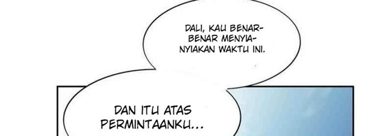 Rebirth of God Level Prodigal Son Chapter 13 Gambar 27