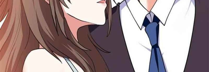 Rebirth of God Level Prodigal Son Chapter 13 Gambar 29
