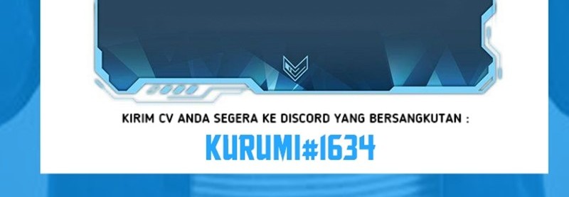 Rebirth of God Level Prodigal Son Chapter 13 Gambar 35