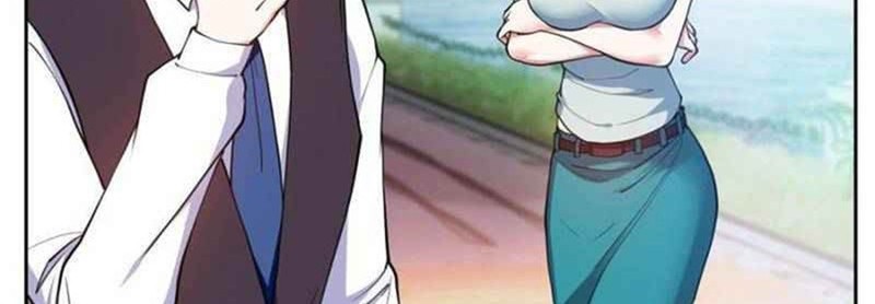 Rebirth of God Level Prodigal Son Chapter 13 Gambar 3